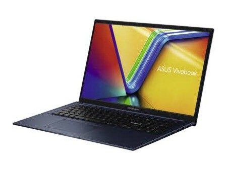 VivoBook 17 X1704ZAAU044W